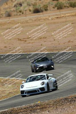 media/Jun-25-2022-Speed Ventures (Sat) [[c4357958d8]]/5-Yellow/1145AM Turn 2/